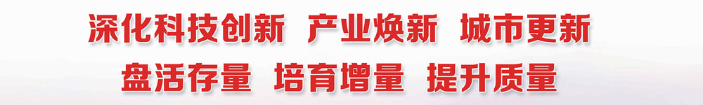 香港1861最早全图库