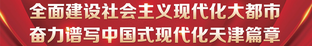 香港1861最早全图库