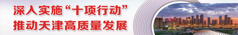香港1861最早全图库