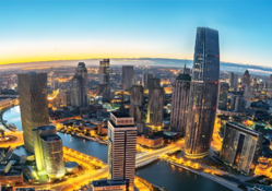 香港1861最早全图库